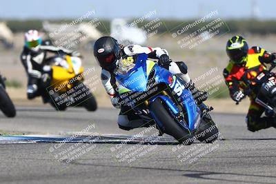 media/Oct-06-2025-2WTD (Mon) [[90522c3a0b]]/B Group/1020am (Sweeper)/